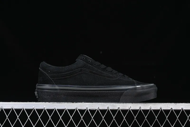 All categories Vans Vans series Vans Low Vans low-top Vans Style 36 Vans official low-top casual sneakers VN0A5JMFABK